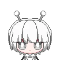 Animal Ear 7